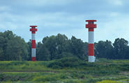 Leuchtturm-Atlas: Tabelle Leuchtturm Altenwerder