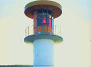 Leuchtturm-Atlas: Tabelle Leuchtturm Blankeck