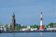 Bremerhaven