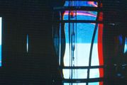 Ein Blick durch die Linse