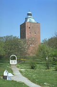 Am Herrengarten