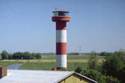 Leuchtturm-Atlas: Tabelle Leuchtturm Scheelenkuhlen