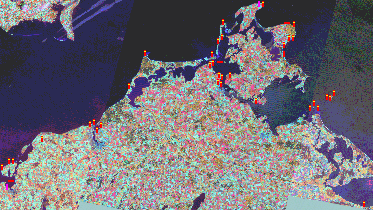 Ostsee (Mecklenburg-Vorpommern)