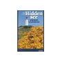 amazon cover