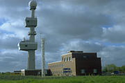 Leuchtturm-Atlas: Tabelle Leuchtturm Knock